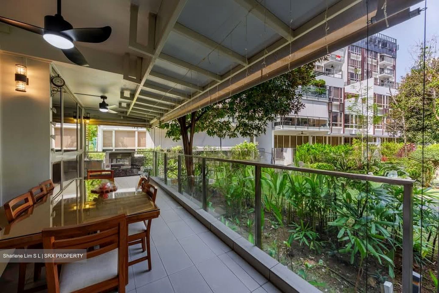 Flamingo Valley (D15), Condominium #600140291